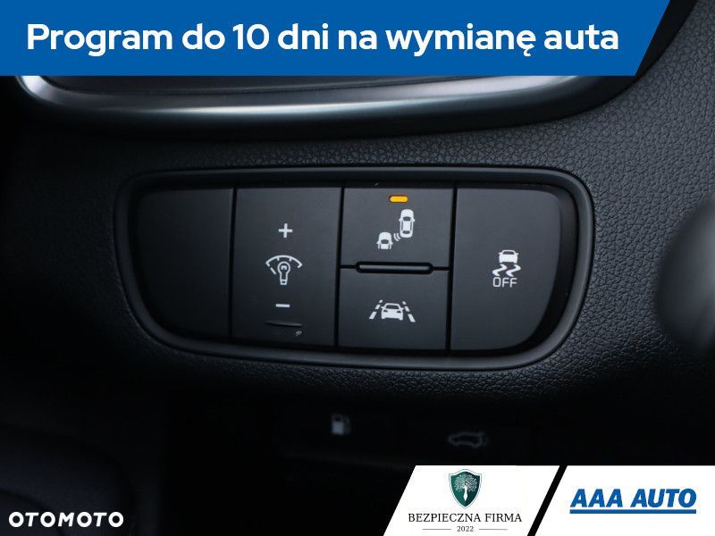Kia Sorento - 20