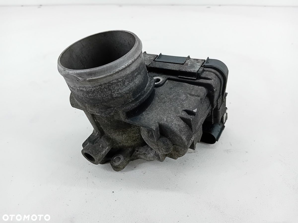PRZEPUSTNICA FIAT DUCATO IV 5801727743 54DTE3I 2.3 D - 6