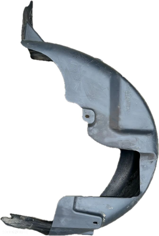 Nadkole prawe lewe tylne peugeot 308 t9 hb - 1