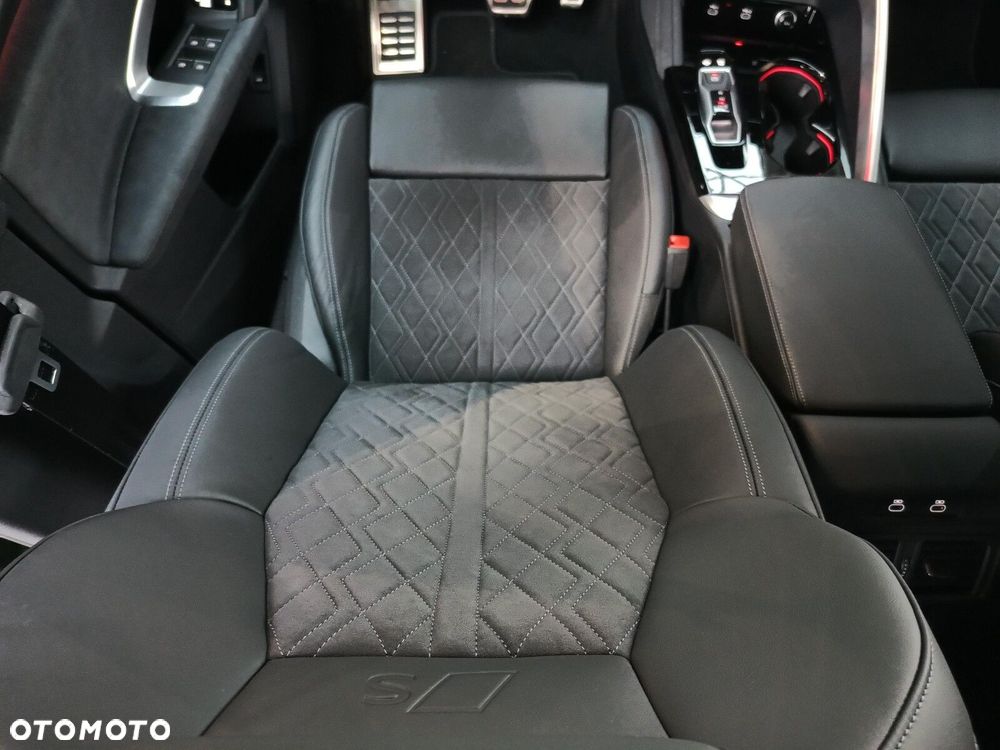 Audi Q5 - 36