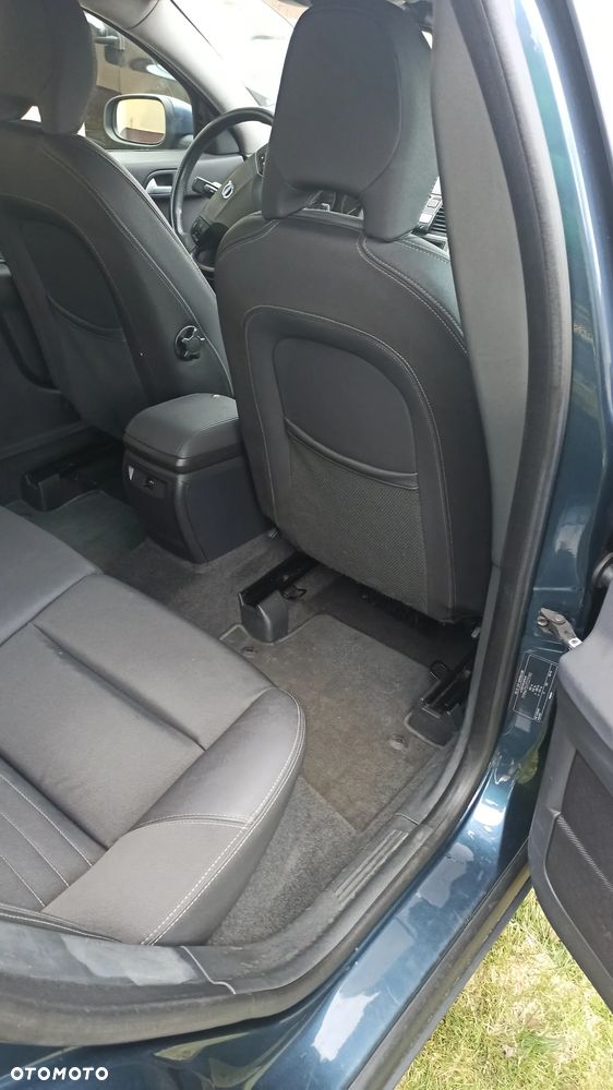 Volvo V50 2.0D Momentum - 29