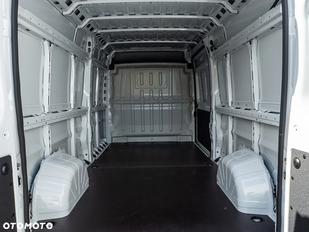 Toyota Proace MAX BEV L3H2 - 10