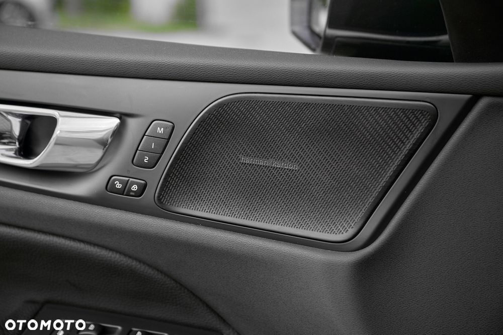 Volvo S60 T4 Inscription - 29