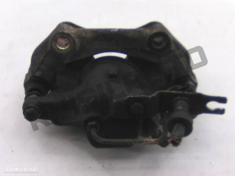 Bomba Travão Frente Direita  Audi A4 B5 (8d) [1994_2001] 1.9 Td - 7