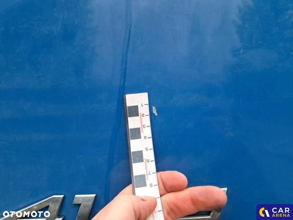 Mercedes-Benz Arocs - 27