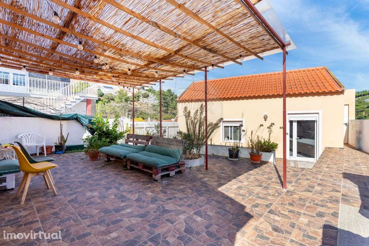 Moradia T3 para venda - Grande imagem: 4/31