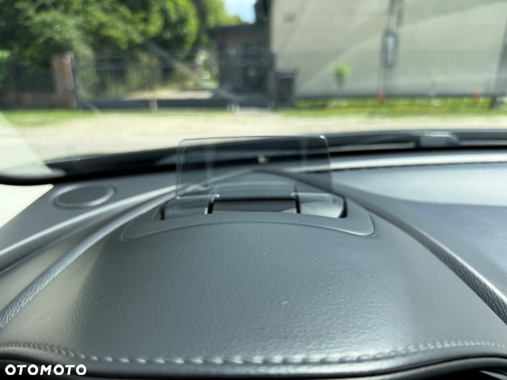 Mazda CX-3 SKYACTIV-G 121 FWD Signature - 18
