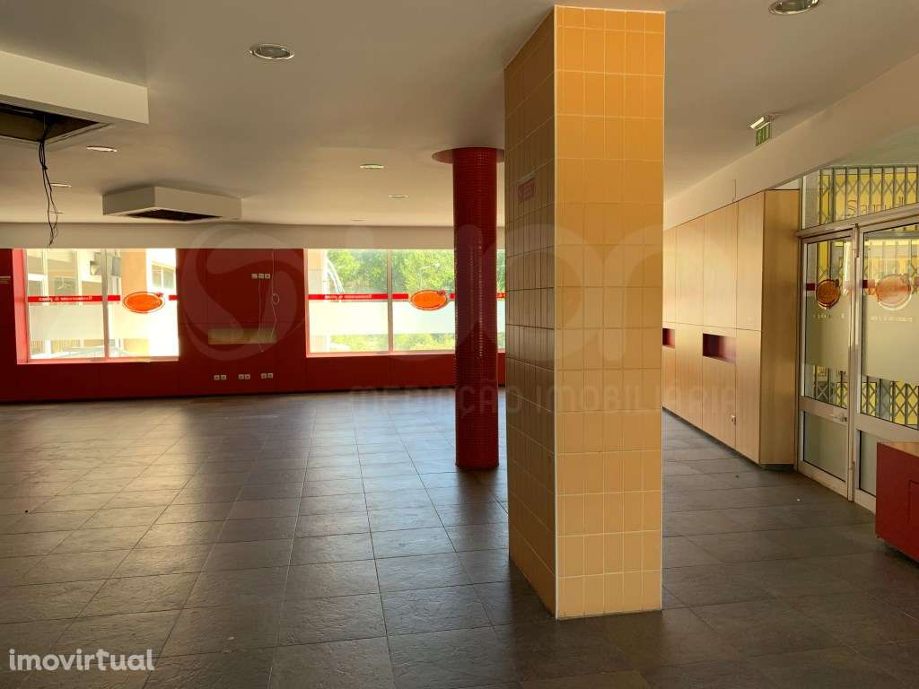 Loja Celorico de Basto - Grande imagem: 2/10