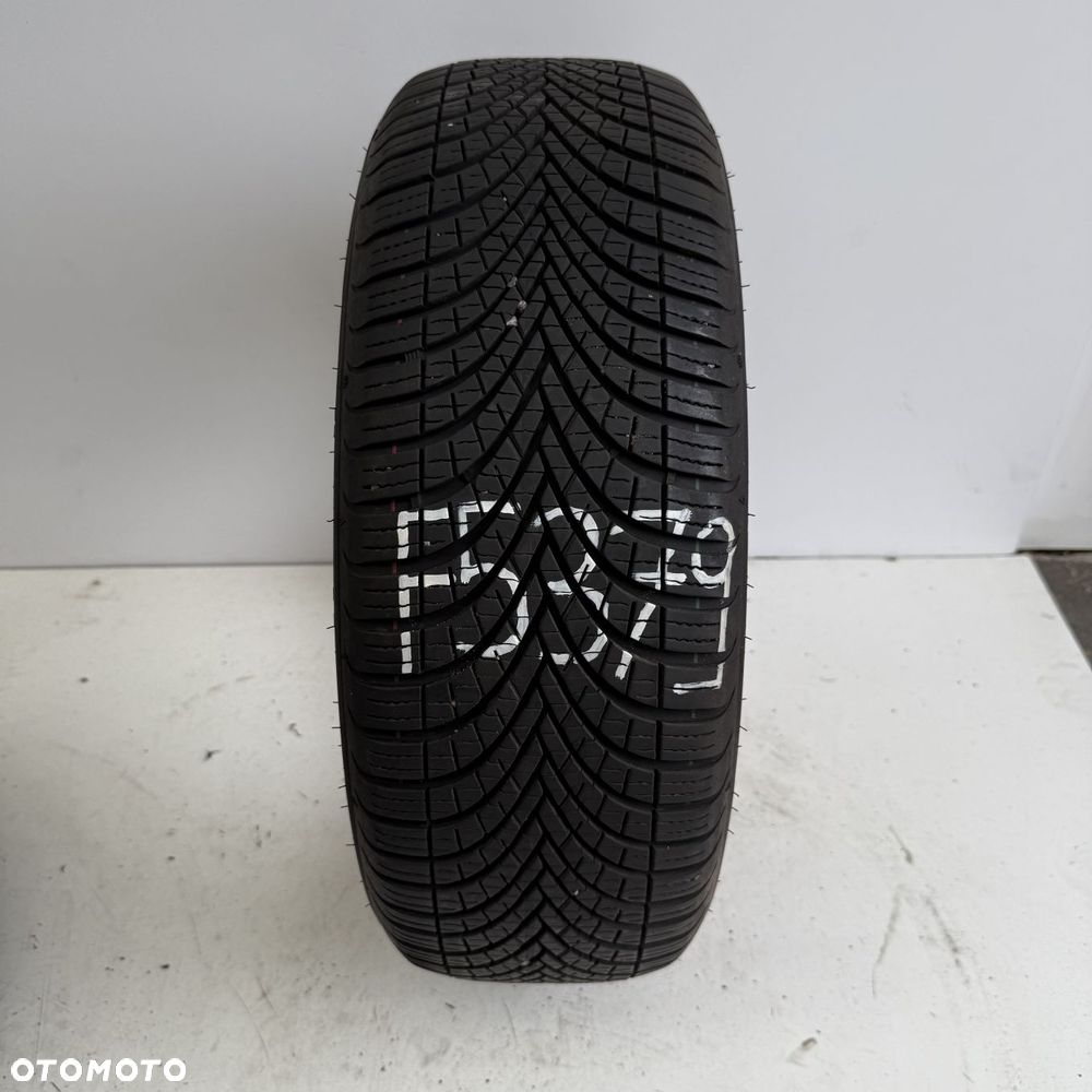 Opona 195/55/16 Sava All Weather (F5379)