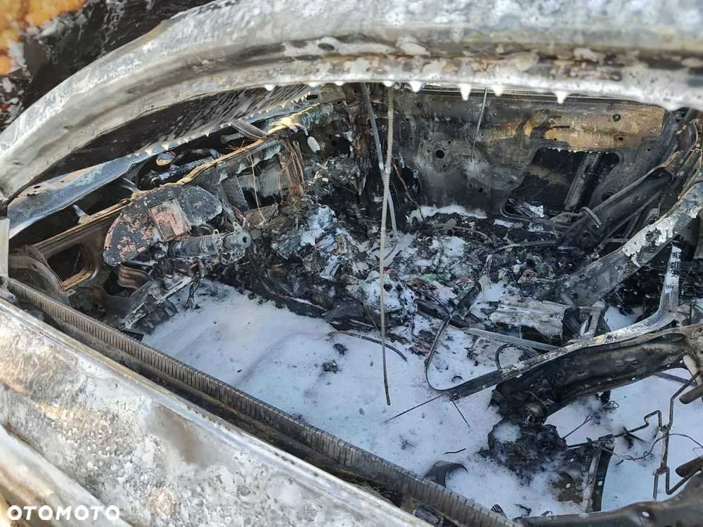 Audi RS5 Coupé S tronic - 4