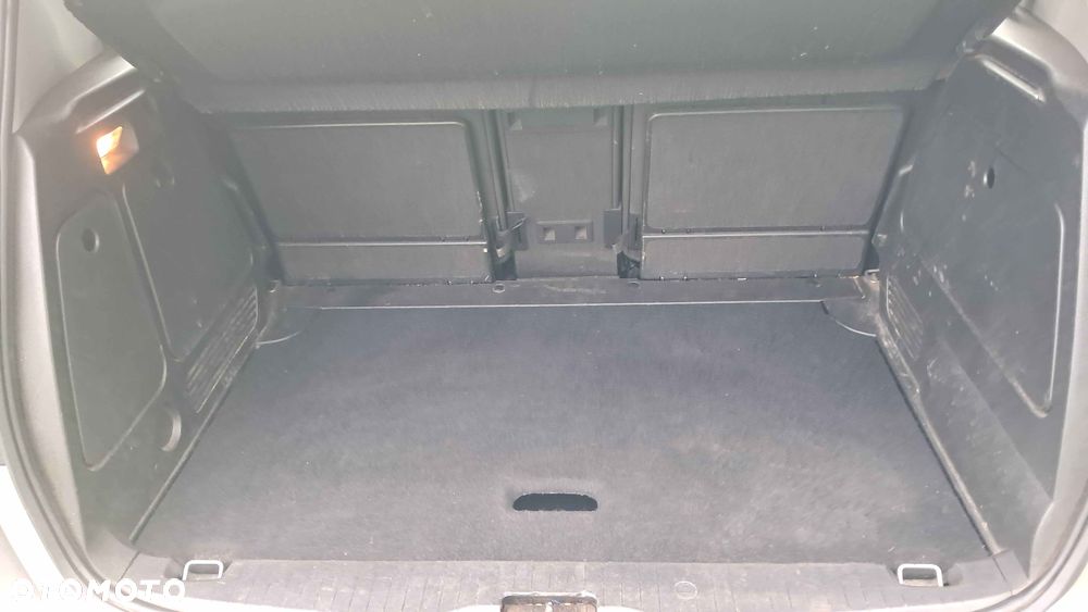 Opel Meriva 1.4 Edition - 12