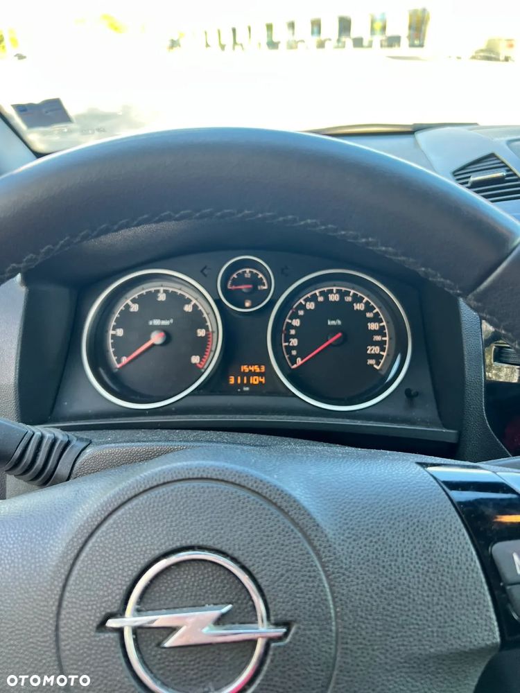 Opel Zafira ver-1-9-cdti-111 - 15