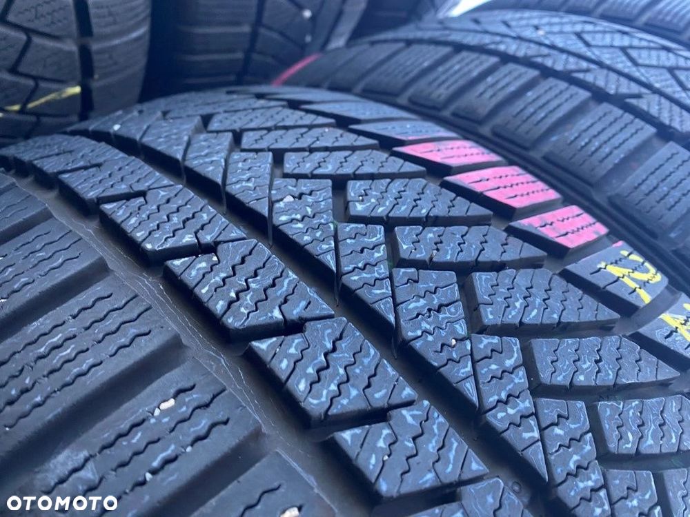 225/40r18 Continental Win TS850P_7,5mm_4szt_(3) - 7