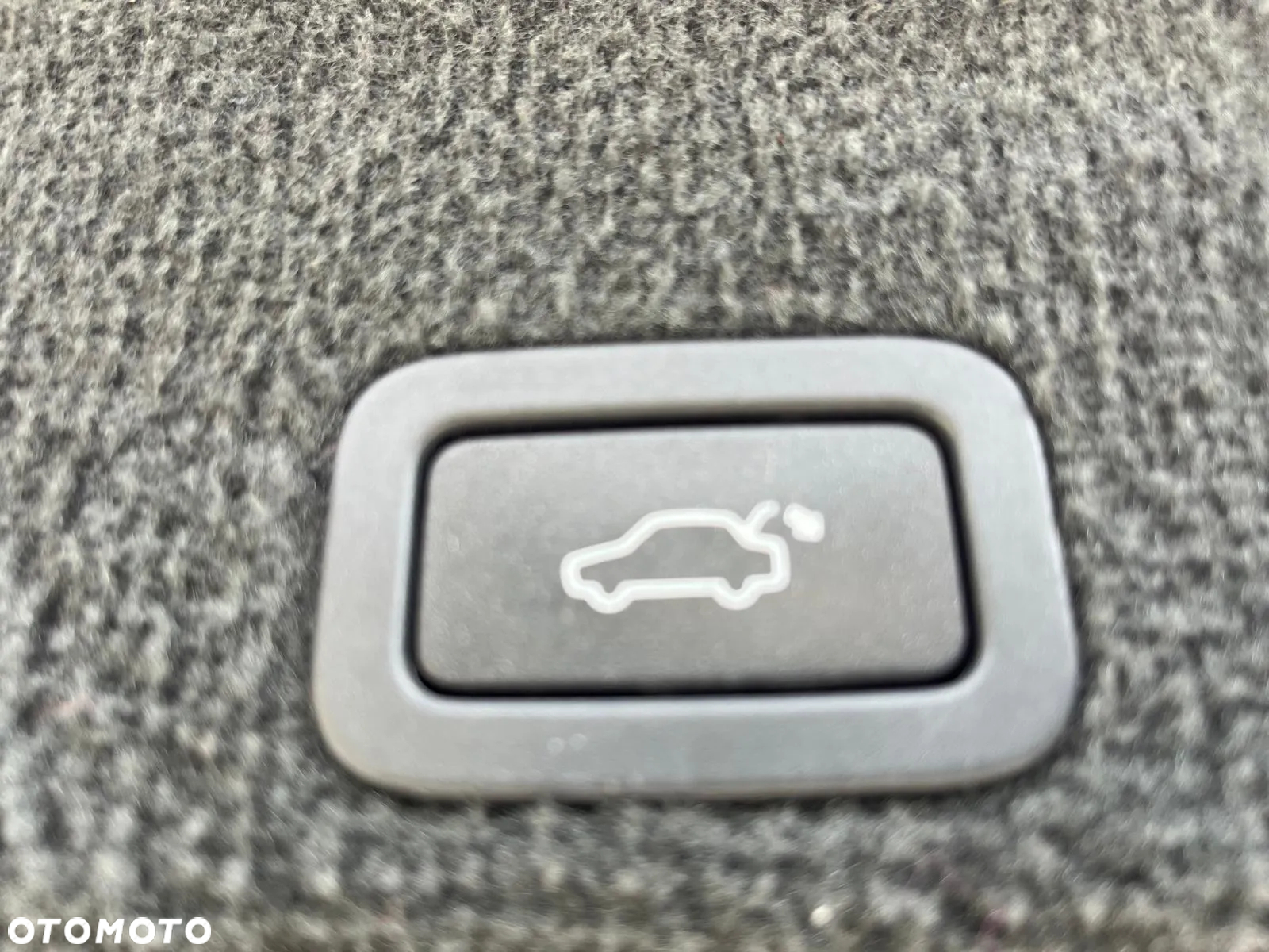 Volvo XC 60 - 22