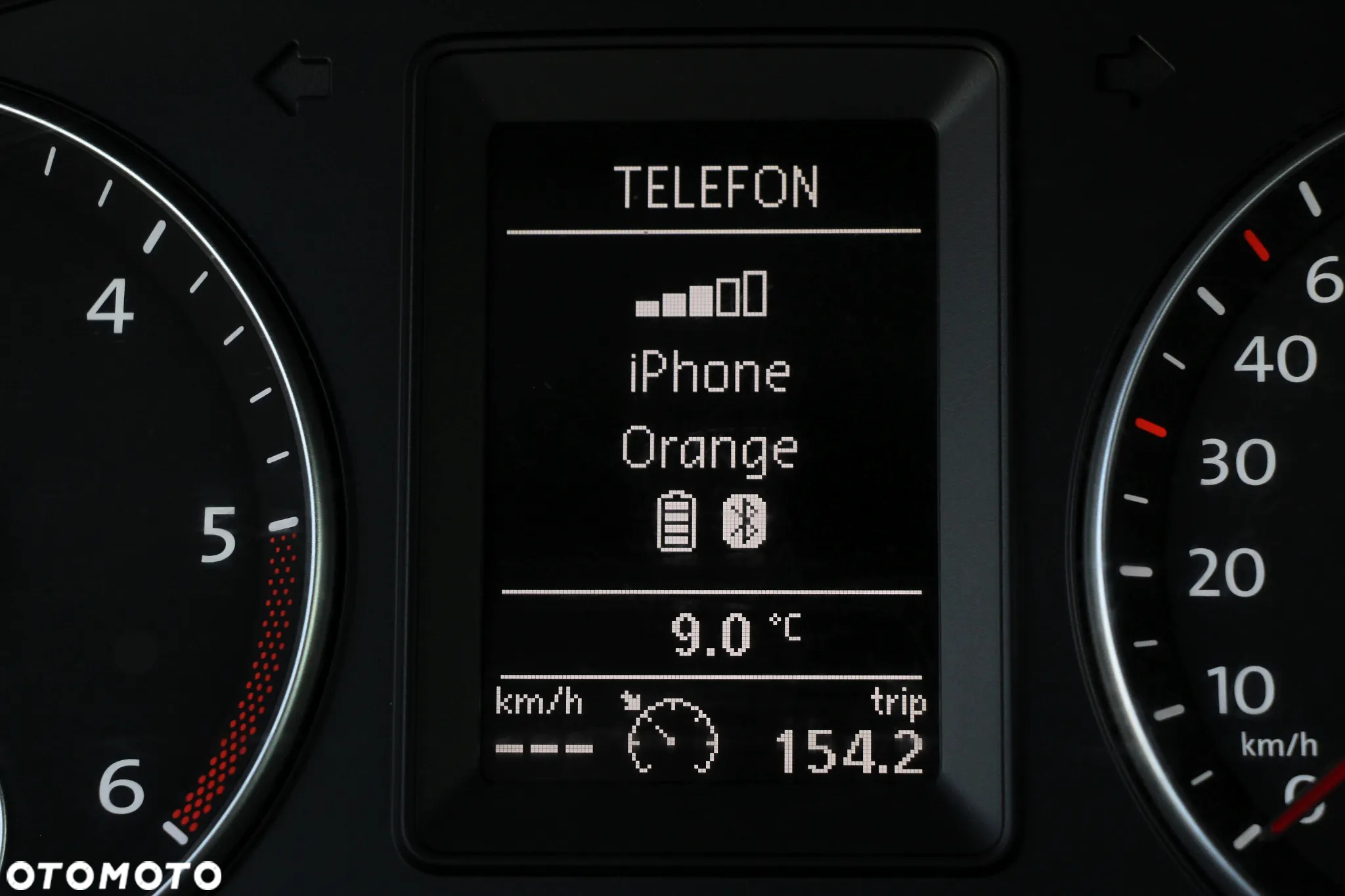 Volkswagen Caddy Maxi 2.0 TDI - 37