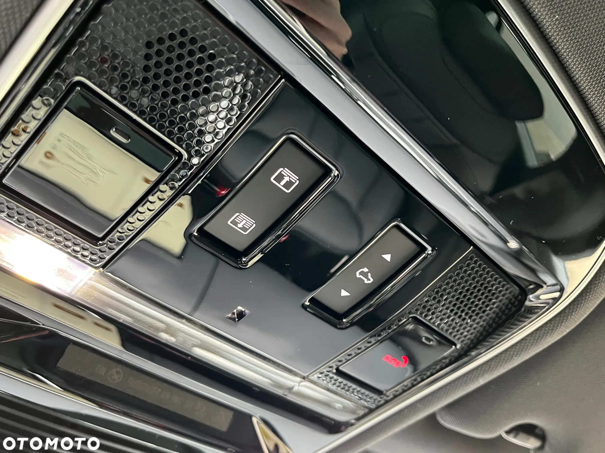 Land Rover Range Rover Sport - 10