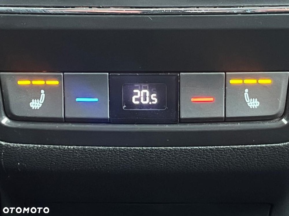 Skoda Kodiaq 2.0 TSI 4x4 Style DSG 7os - 30