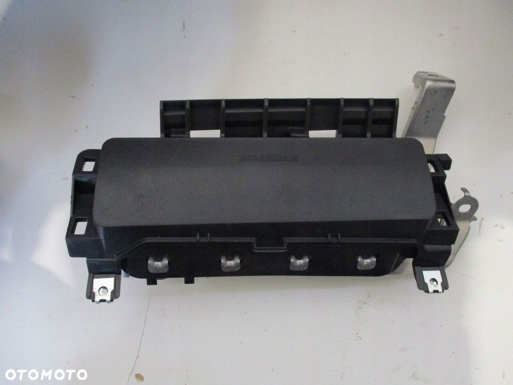 Konsola pulpit deska LEXUS NX300 LIFT HEAD UP - 6