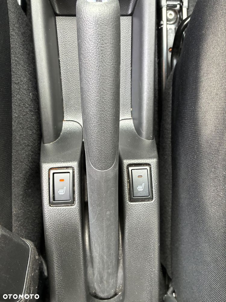 Suzuki Swift 1.2 Dualjet SHVS Premium - 15