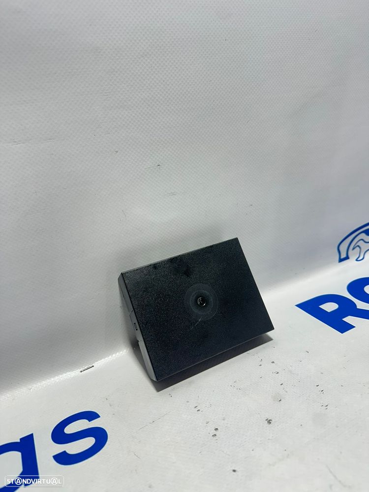 .Centralina Hella Modulo Control Confort BCM VW Volkswagen Seat Skoda 1K0959433BT 2003 - 2014 - 5