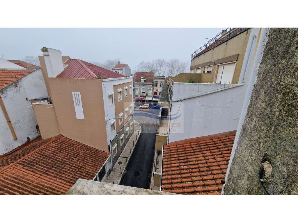 T2 vendido no estado actual - Grande imagem: 3/21