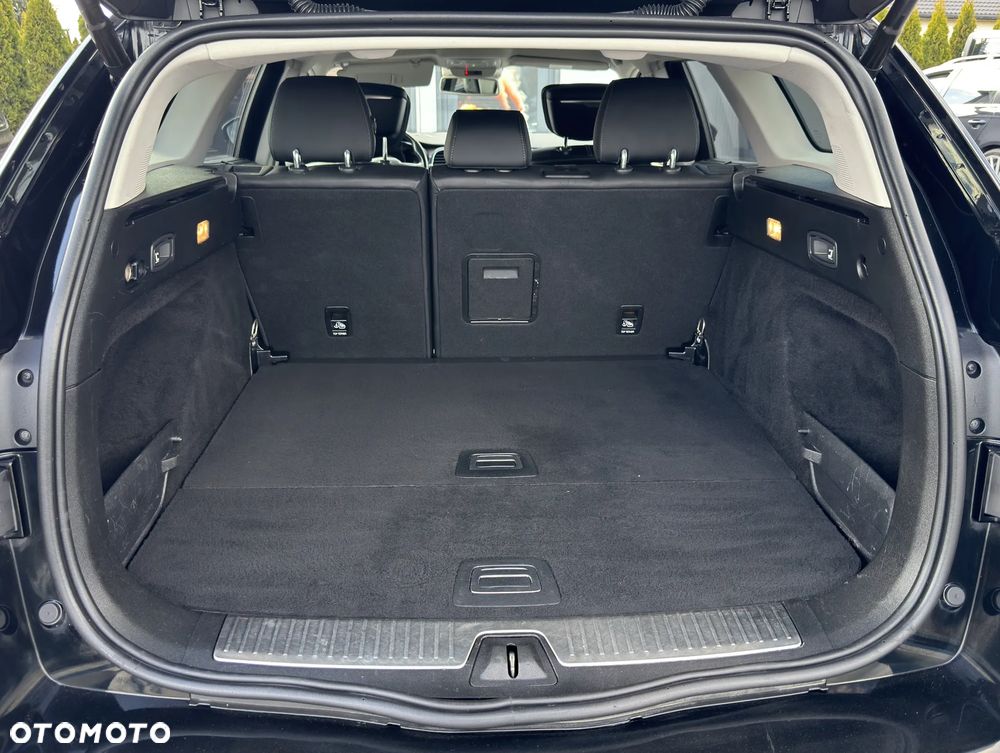 Renault Talisman ENERGY TCe 200 EDC INITIALE PARIS - 12