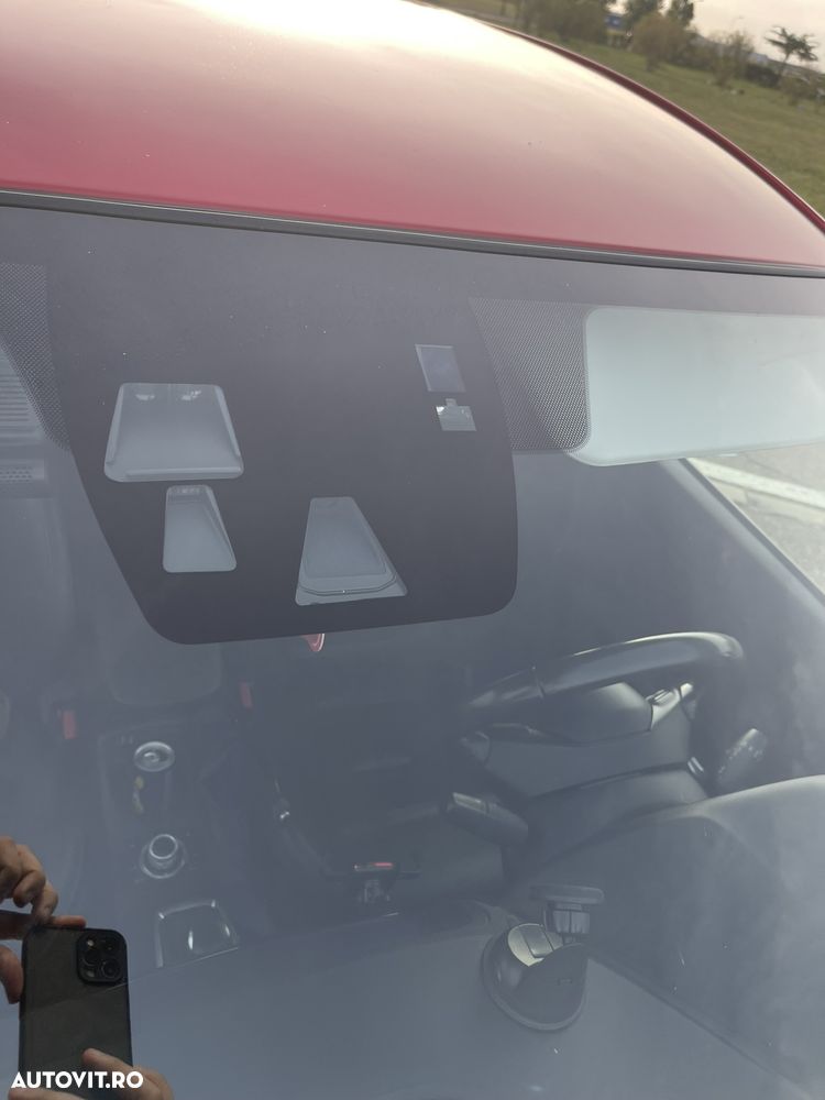 Mazda CX-5 2.2 SKYACTIV-D AWD Aut. Sports-Line - 14