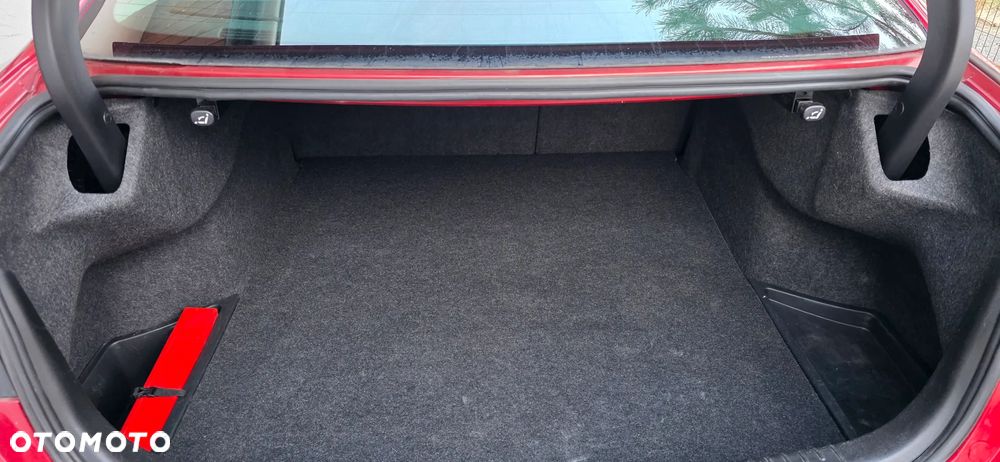 Mazda 6 2.0 SKYEnergy - 18