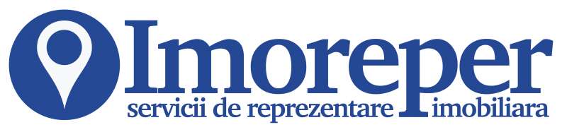 IMOREPER