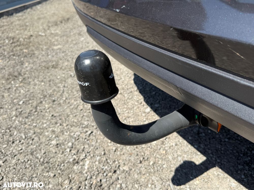 BMW X5 xDrive30d Sport-Aut. - 25