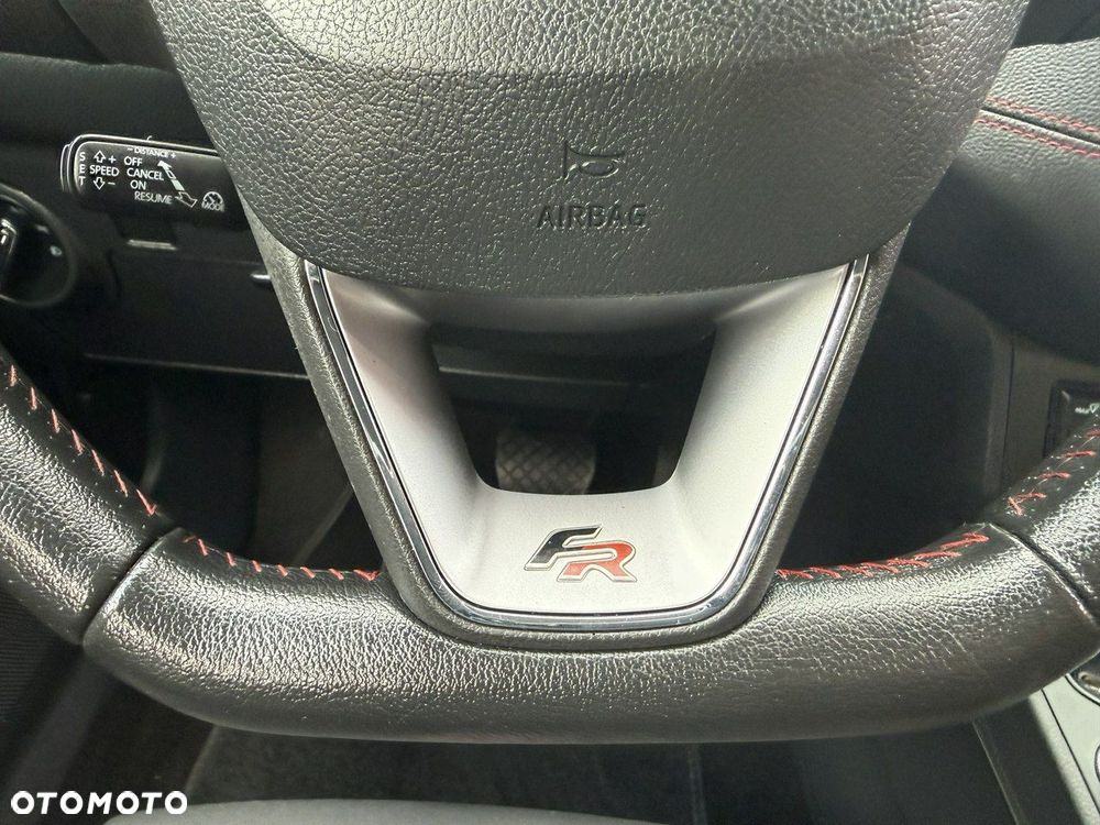 Seat Ibiza - 16