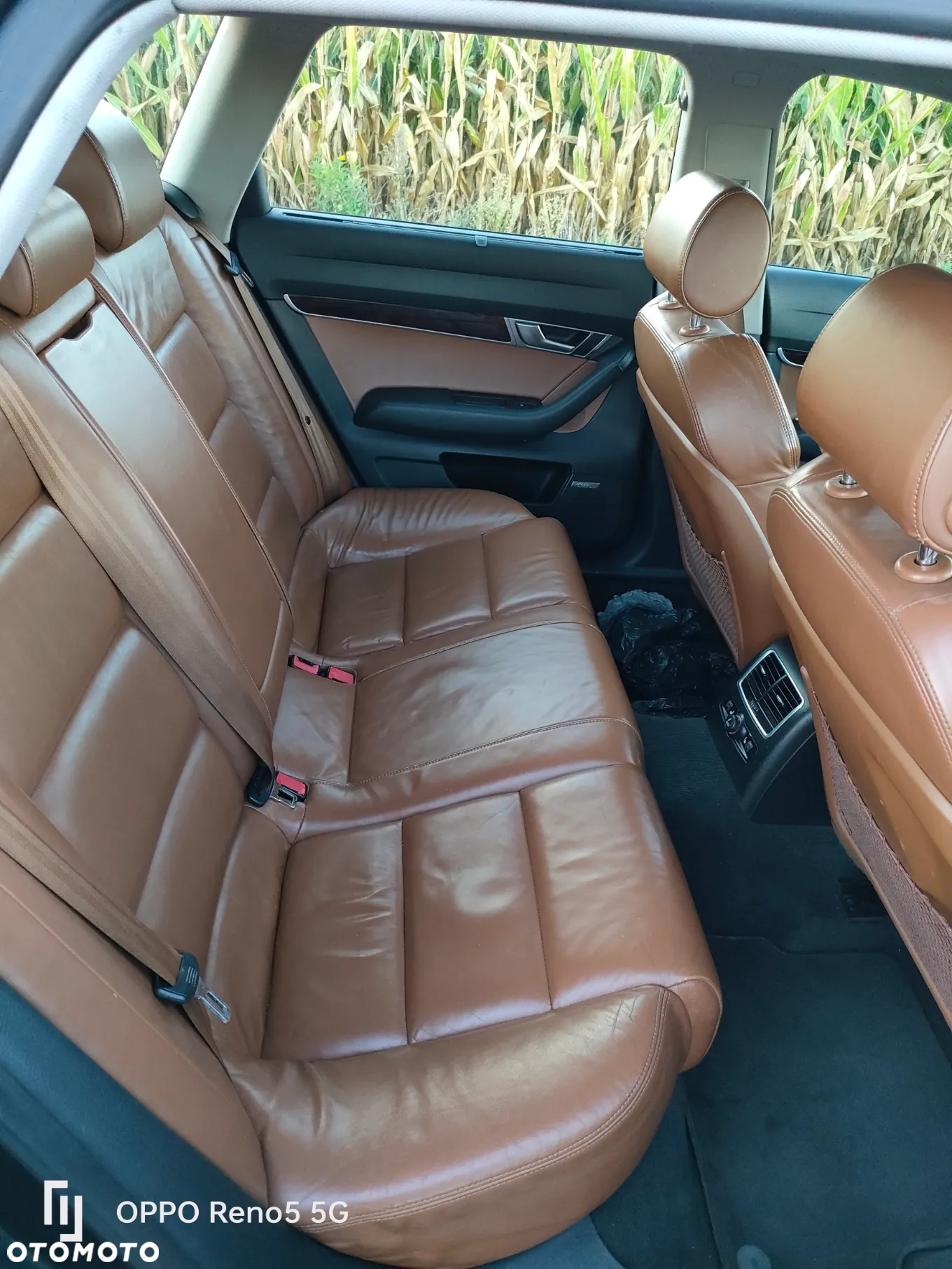Audi A6 ver-3-0-tdi-quattro-tiptronic - 9
