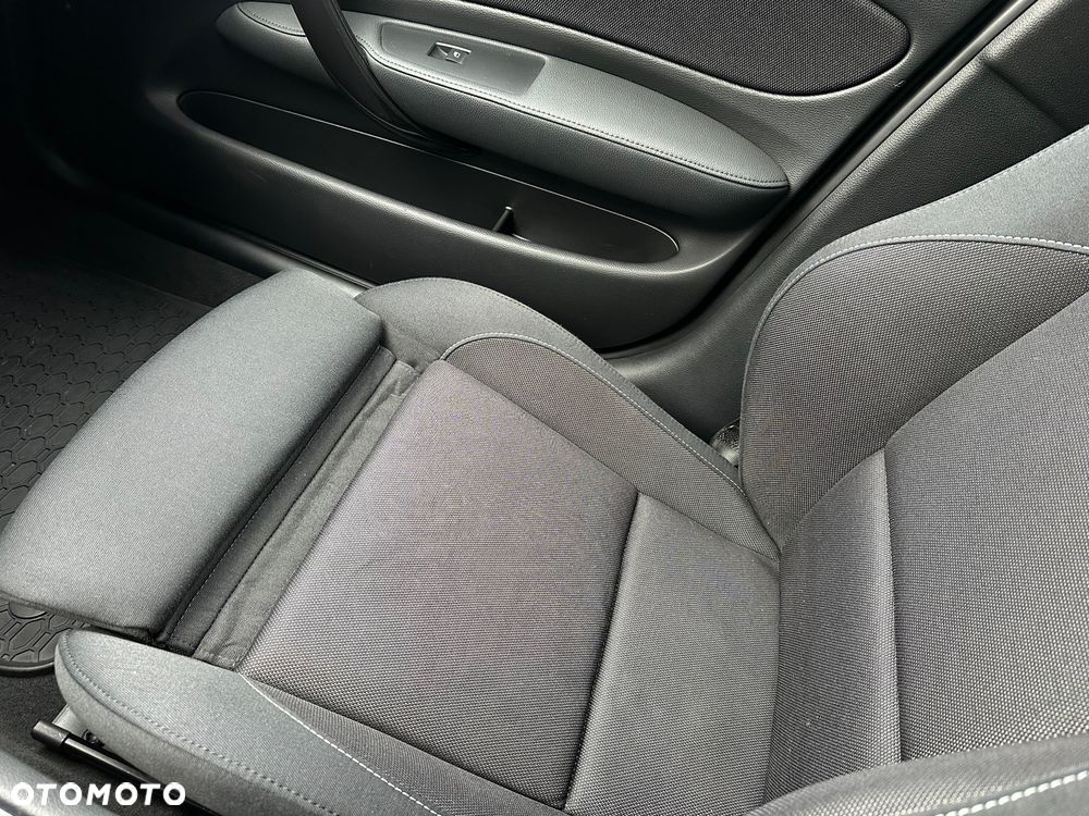 BMW Seria 1 - 10