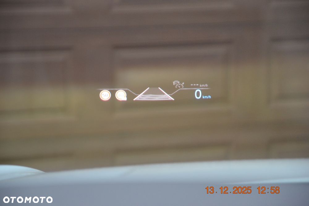 Volkswagen Touareg 3.0 V6 TSI OPF 4Motion Elegance - 18