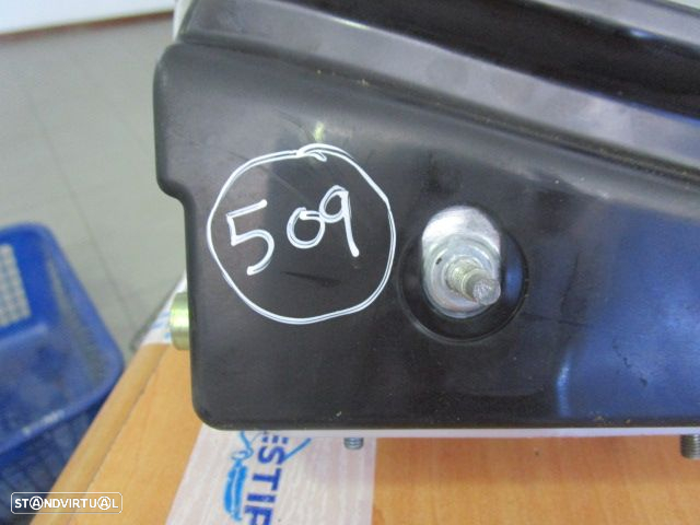 Airbag Banco ABSAB320427NAT FIAT STILO SW 2003 FD - 2