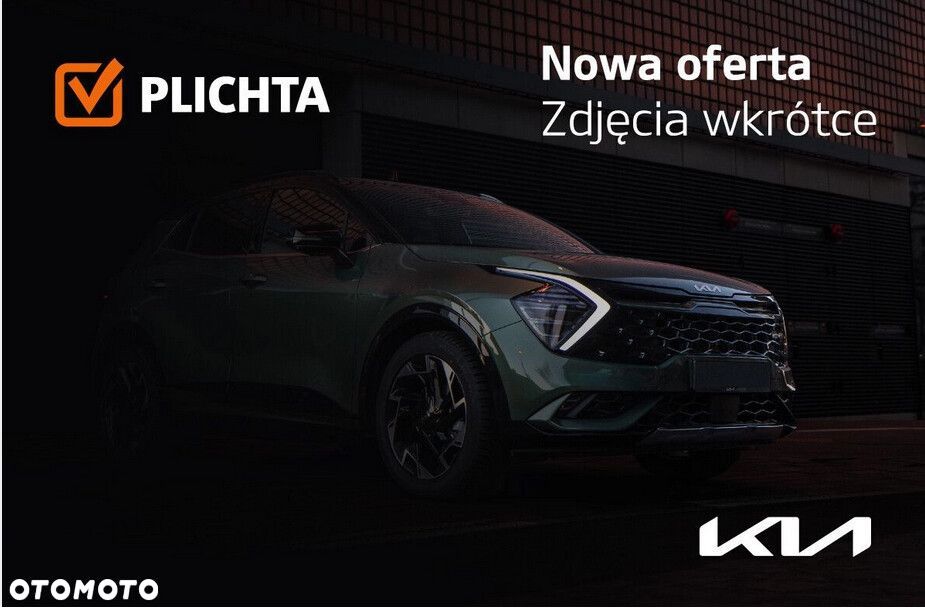 Kia Optima 1.6 CRDI SCR L DCT - 2