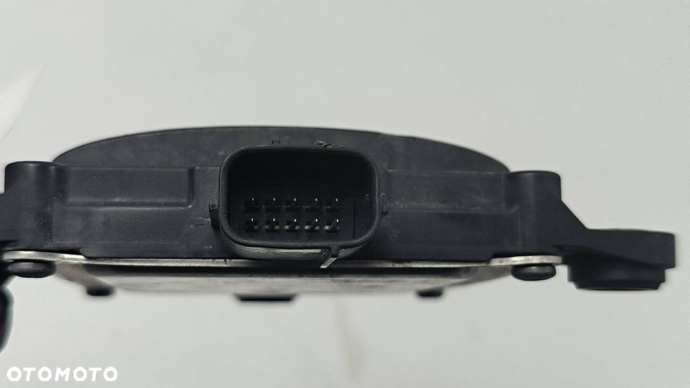 MODUŁ LEXUS ES300H 88162-33040 - 2