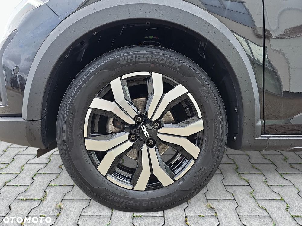 Dacia Sandero Stepway 1.0 TCe Expression - 25