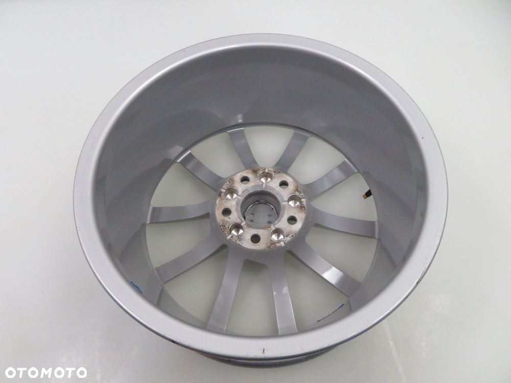 Alufelgi 17'' Audi A4 B8 B9 A6 C7 C8 5x112 ET36 7,5J 4K0601025 - 4