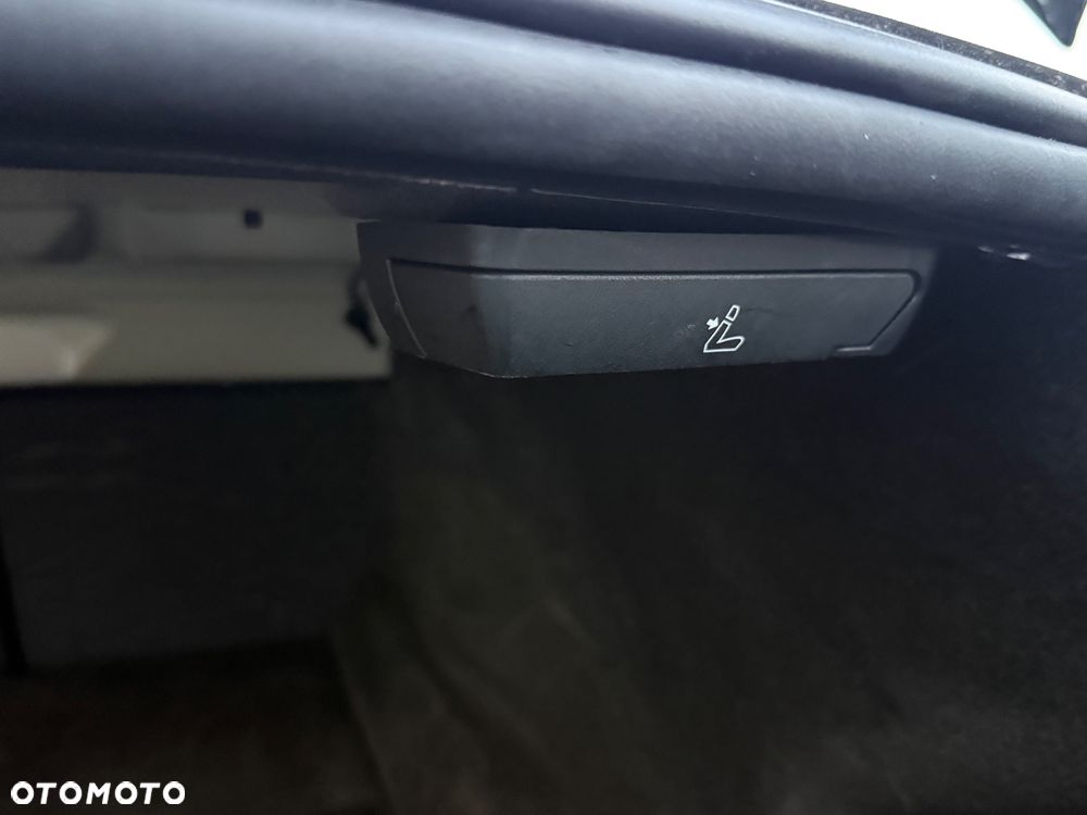 BMW Seria 5 - 22