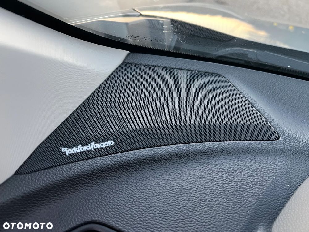 Mitsubishi Eclipse Cross 1.5 T-MIVEC (ClearTec) 2WD Top - 30