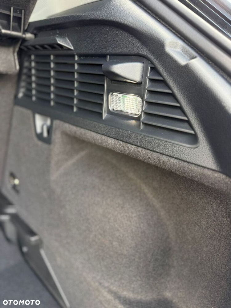 Audi Q2 - 14