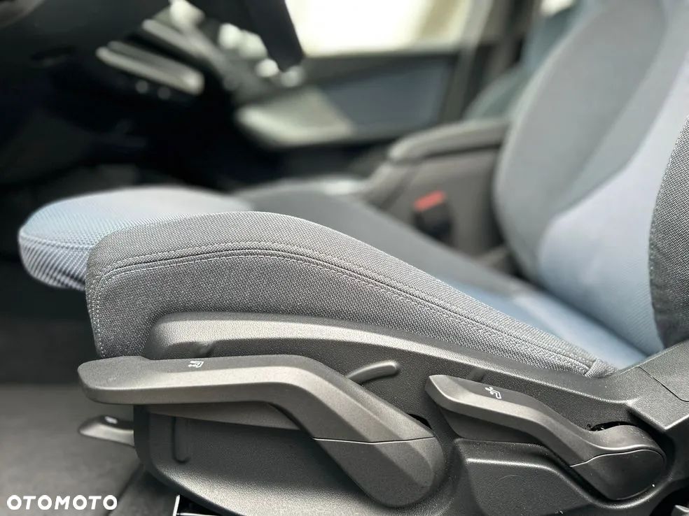 BMW Seria 1 - 20
