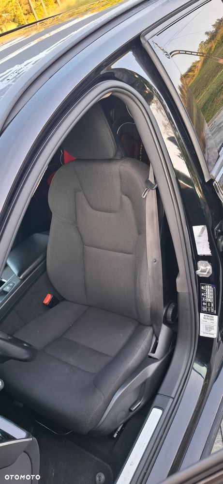 Volvo V60 - 6