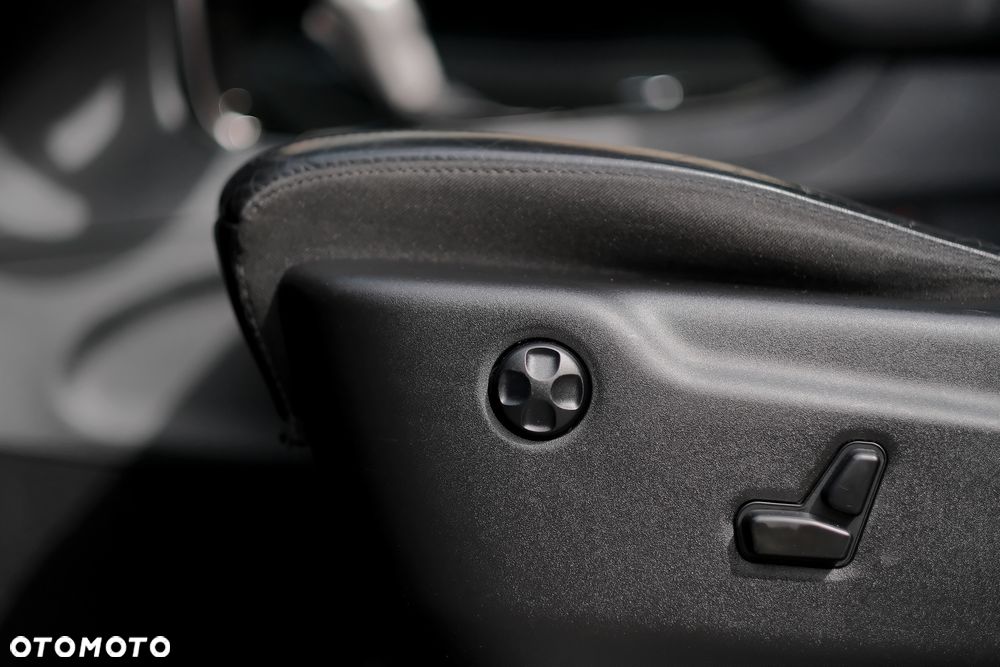 Jeep Grand Cherokee 3.6 V6 Limited - 18