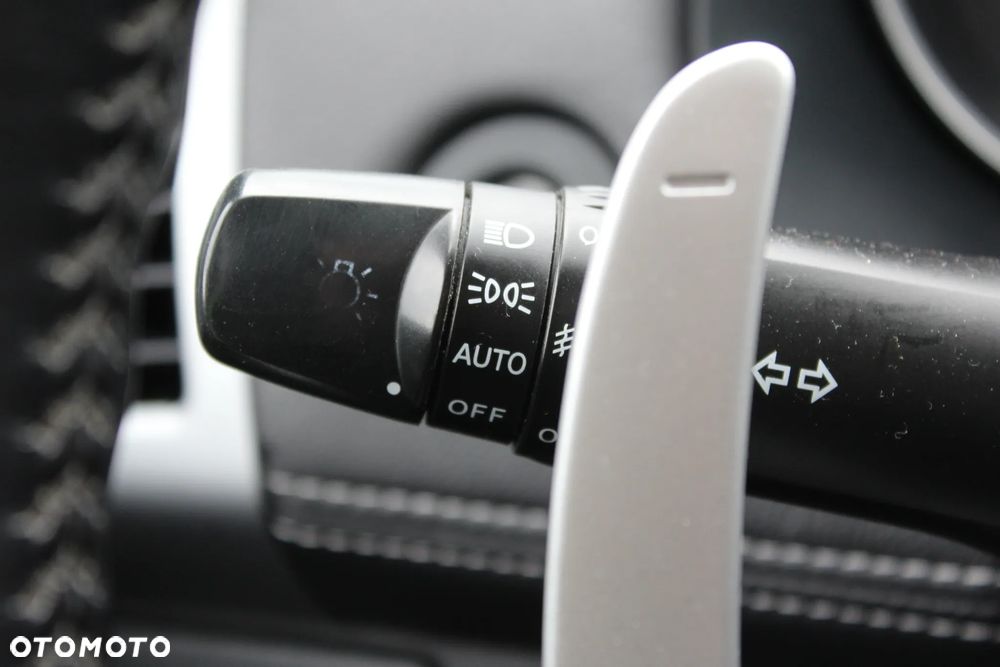 Mitsubishi Outlander 2.0 2WD CVT Invite - 31