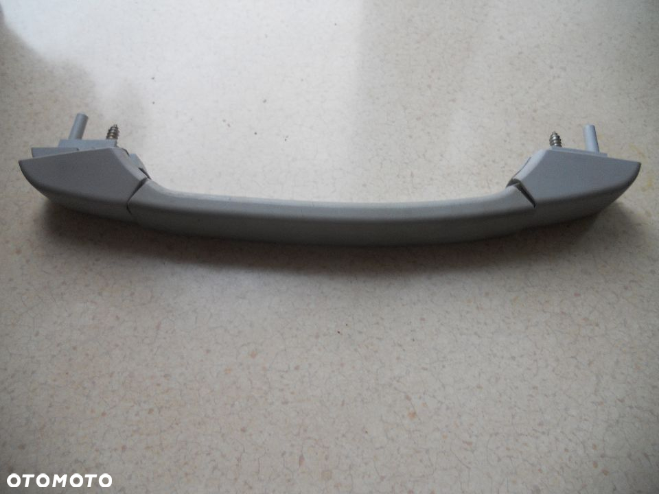 UCHWYT RACZKA nadokienna pochwyt  BMW 3 serii E46 - 2