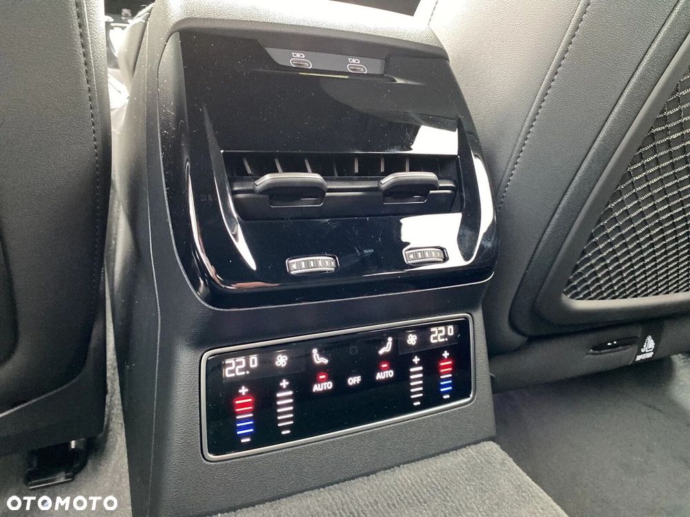 Audi A6 - 17