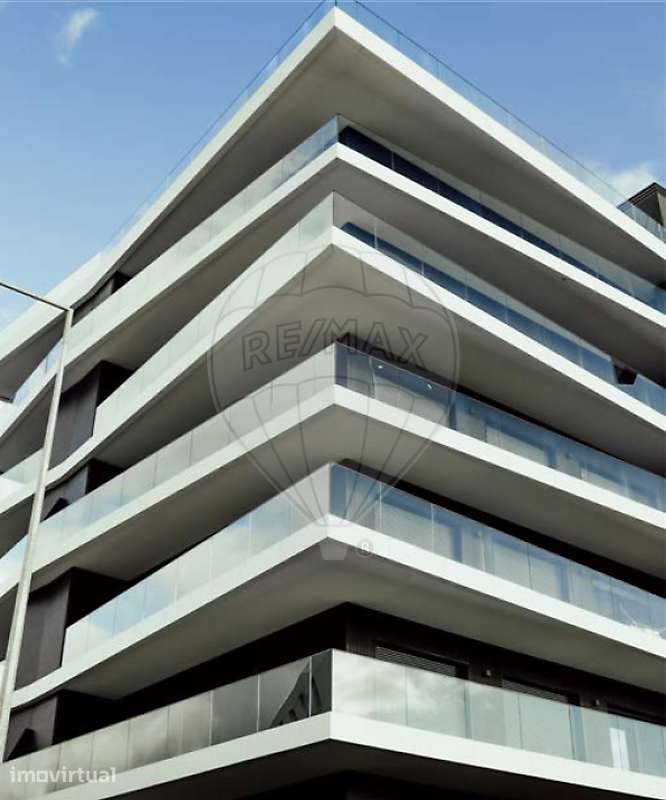 Apartamento T1 para venda - Grande imagem: 5/32