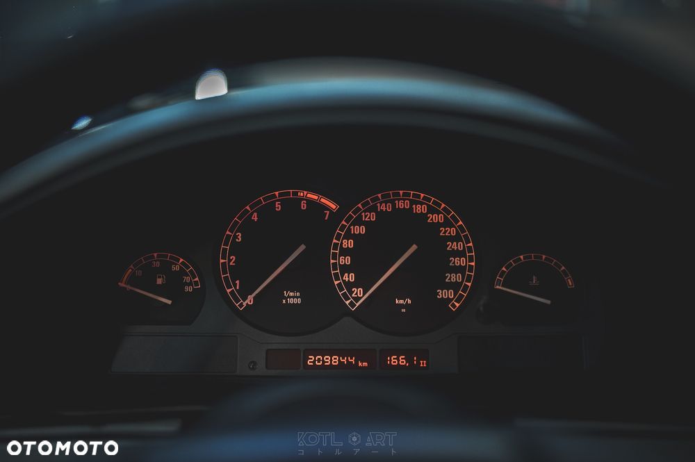 BMW Seria 8 850 Ci - 13
